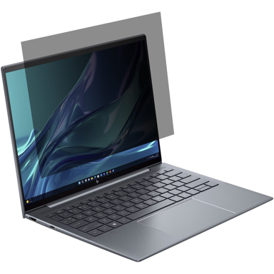 KENSINGTON Filter za zaštitu privatnosti 628981, za laptop 13.5", 3:2